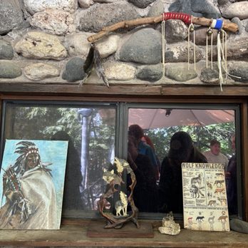 Sedona Wolf Sanctuary - Entrance! - Community Service/Non-Profit Near Me - Camp Verde, Arizona Sedona Wolf Sanctuary - Entrance! - Community Service/Non-Profit Near Me - Camp Verde, Arizona