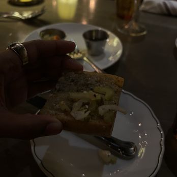 Formento's - Bread - Italian Near Me - Chicago, Illinois Formento's - Bread - Italian Near Me - Chicago, Illinois