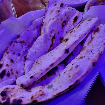 Kathmandu Cuisine - Naan - Himalayan/Nepalese Near Me - Milpitas, California Kathmandu Cuisine - Naan - Himalayan/Nepalese Near Me - Milpitas, California