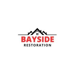 Bayside Restoration