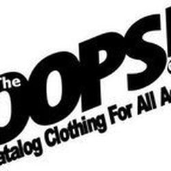 The OOPS Co