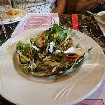 Elite Event: Crawfish Asian Cuisine - Yelp Events Near Me - Reno, Nevada