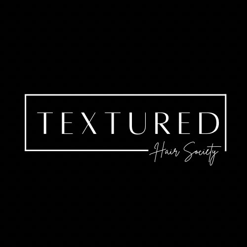 TEXTURED HAIR SOCIETY Request an Appointment 151 E Metro Pkwy