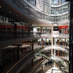 stilwerk