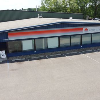 Sunset Coast Cannabis - Ariel view of the beautiful Sunset Coast! - Cannabis Dispensaries Near Me - Cassopolis, Michigan Sunset Coast Cannabis - Ariel view of the beautiful Sunset Coast! - Cannabis Dispensaries Near Me - Cassopolis, Michigan