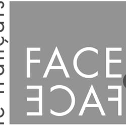 Le Français Face à Face - Le Francais Face à Face