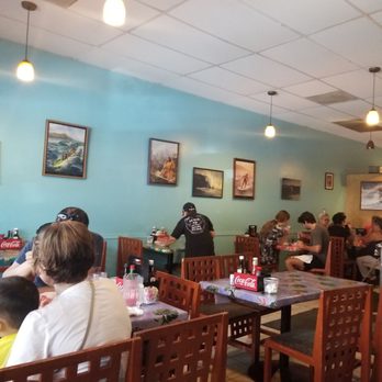 808 Grindz Cafe - Waited 40 min to be seated, only to find out there were four open tables for the last 15-20 min. Nobody came to seat the groups outside - Cafes Near Me - Lahaina, Hawaii 808 Grindz Cafe - Waited 40 min to be seated, only to find out there were four open tables for the last 15-20 min. Nobody came to seat the groups outside - Cafes Near Me - Lahaina, Hawaii