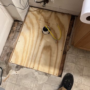 Mr. G’s Plumbing - Repair - Plumbing Near Me Mr. G’s Plumbing - Repair - Plumbing Near Me