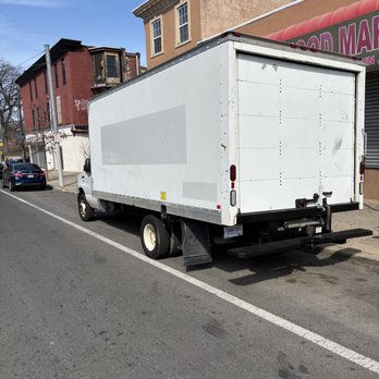Wolf Leaders - Movers Near Me - Philadelphia, Pennsylvania Wolf Leaders - Movers Near Me - Philadelphia, Pennsylvania