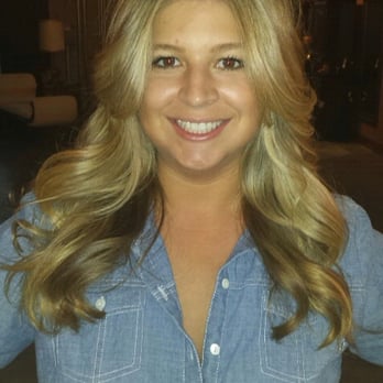 Platinum Entourage - Violá - Hair Stylists Near Me - Las Vegas, Nevada Platinum Entourage - Violá - Hair Stylists Near Me - Las Vegas, Nevada