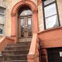 Photo of Lefferts Manor Bed And Breakfast