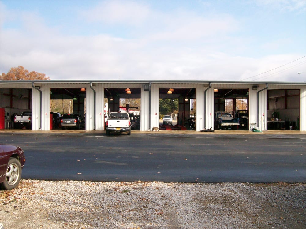 TIMBES TIRE SHOP 301 Hwy 72, Burnsville, Mississippi Tires Phone