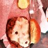 Laurel Tavern gift card