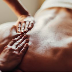 Pura Derma Therapies