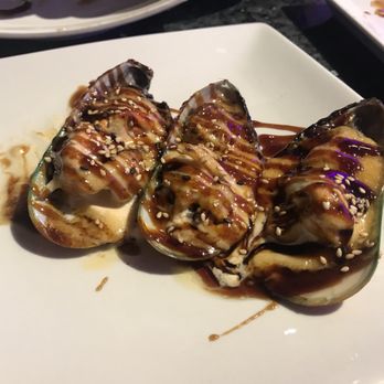 Hello Sushi - Sushi Bars Near Me - Fullerton, California Hello Sushi - Sushi Bars Near Me - Fullerton, California