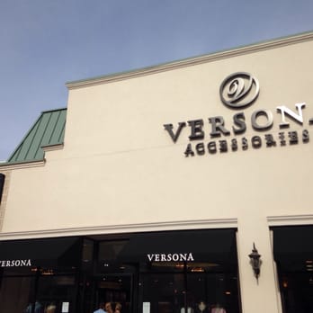 Branson Mo - Versona - Sports Bars Near Me - Branson, Missouri
