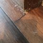 Photo of Ritchie Floors