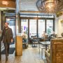 Photo of KettleSpace @ Merakia