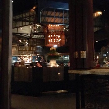 卅二公館 - Dim Sum Near Me - Hong Kong, HK 卅二公館 - Dim Sum Near Me - Hong Kong, HK