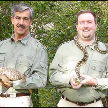Wildlife On The Move - Wildlife On The Move - Bringing Science to Life! - Zoos Near Me Wildlife On The Move - Wildlife On The Move - Bringing Science to Life! - Zoos Near Me
