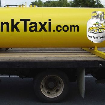 Tank Taxi - Propane Near Me - Washington, DC, District of Columbia Tank Taxi - Propane Near Me - Washington, DC, District of Columbia