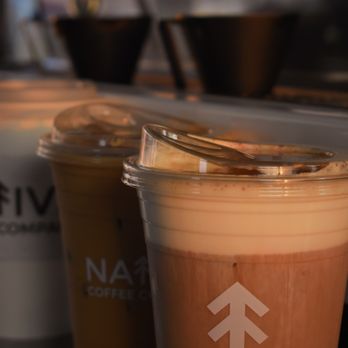 Native Coffee Company - Coffee & Tea Near Me - Springfield, Oregon Native Coffee Company - Coffee & Tea Near Me - Springfield, Oregon