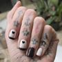 Jennifer’s Nail Bar