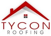 Tycon Roofing