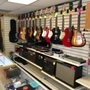 Photo of Gold N Pawn