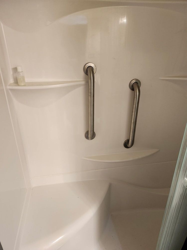 EliteHome Services - veterans service organization in Runaway Bay, TX