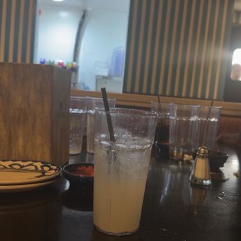 El Torito - Mexican Near Me - Redondo Beach, California