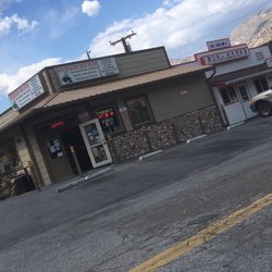 Riverside One Stop