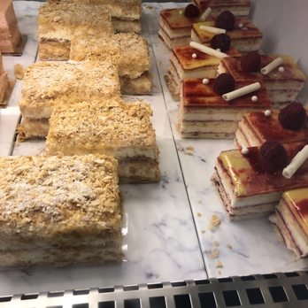 Lavender Bakery & Cafe' - Cafes Near Me - Berkeley, California Lavender Bakery & Cafe' - Cafes Near Me - Berkeley, California