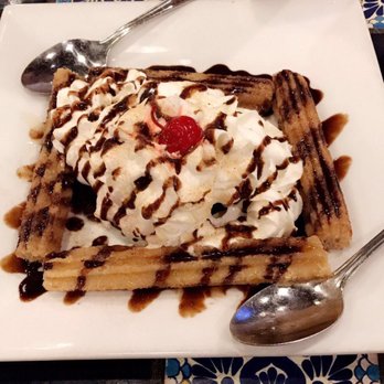 Cinco de Mayo - Mexican Near Me - Columbia, Maryland