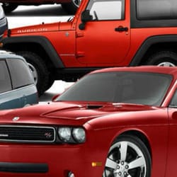 DN Auto Sales