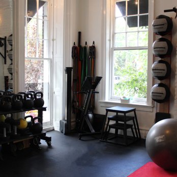 Greys Gym - Gyms Near Me - Brooklyn, New York Greys Gym - Gyms Near Me - Brooklyn, New York
