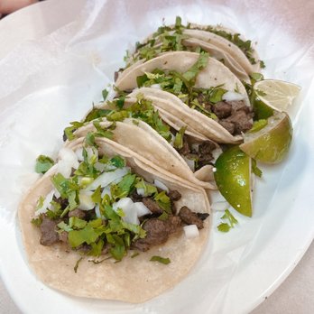 Taqueria Maria Bonita - Mexican Near Me - Arlington, Texas