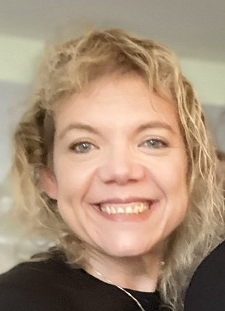 Kristi P. Smith, LCSW - grief counselor in Williamsville, NY