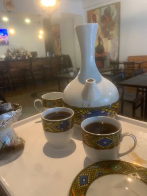 Mela Bar & Lounge by null