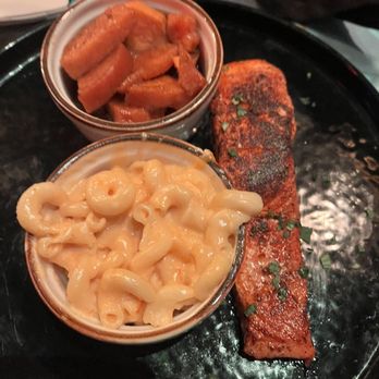 TRUTH MIDTOWN - Updated January 2026 - 38 Photos - 657 Antone St NW