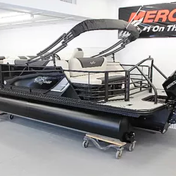 Indy Boat Rentals