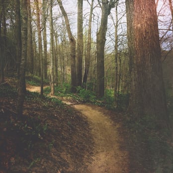 Southwestway Park - Winding trails - Parks Near Me - Indianapolis, Indiana Southwestway Park - Winding trails - Parks Near Me - Indianapolis, Indiana