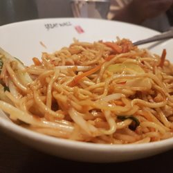 Chinese Food In Odenthal Yelp