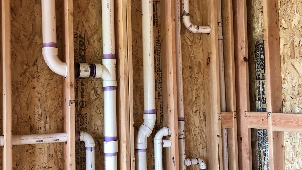 Slide of Allied Plumbing And Pumps