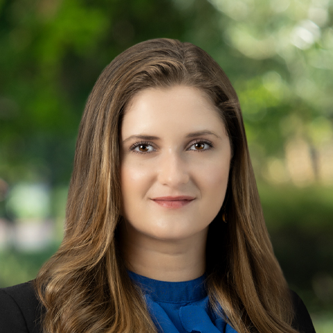 STEFANY CARVALHO, DPM - Updated September 2024 - Santa Cruz, California