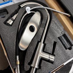 Outlet Liquidators