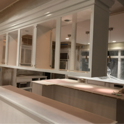 Precision Construction & Painting - Precision Construction & Painting