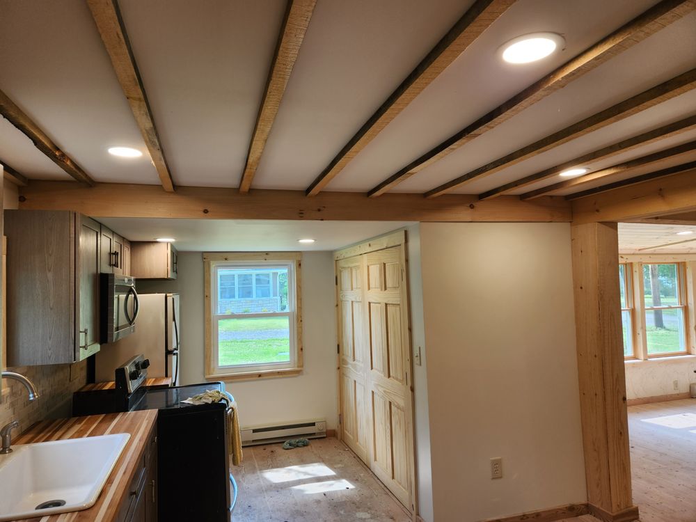 Slide of I Know A Guy Services