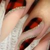 Aloha Nail Salon gift card