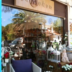 Camekan